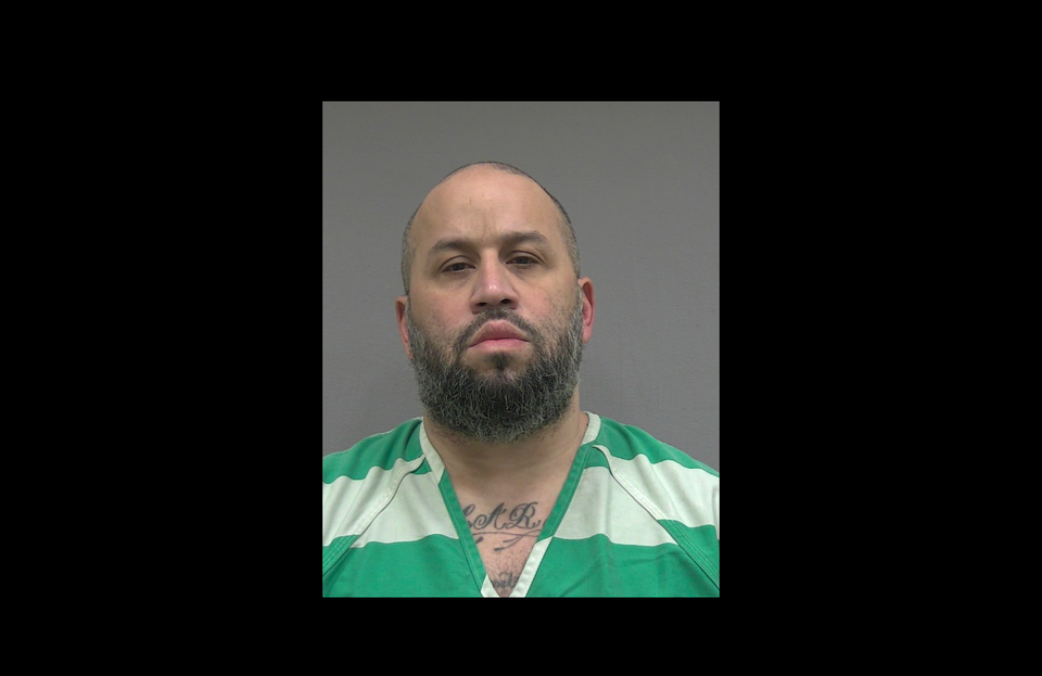 Pennsylvania Sex Offender Who Escaped Registry Sent to Florida Prison