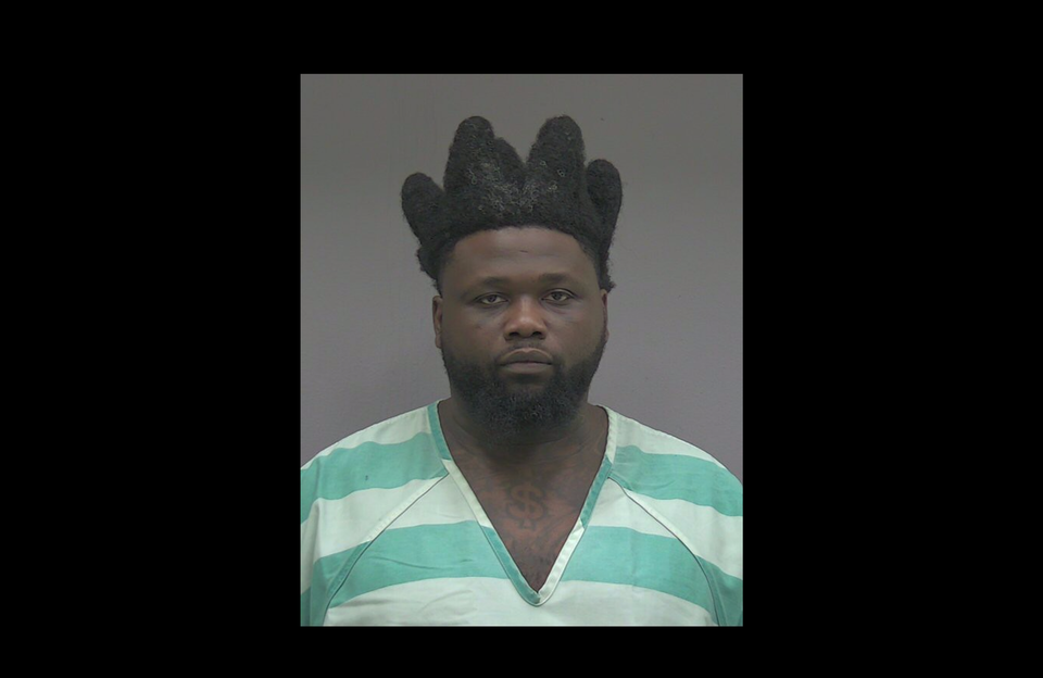 Judge Reduces Bond for Man Charged with Showing and Distributing Obscene Material to Minor, Arrest Records Remain Sealed
