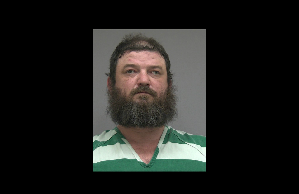 Waldo Man to be Tried for Capital Child Sexual Abuse