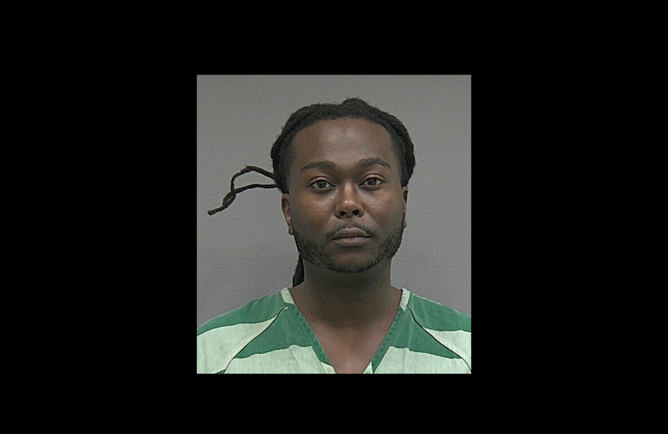 Judge Withholds Death Threat Conviction for Former UF Clinical Research Assistant Who Pleaded to 15-Year Felony