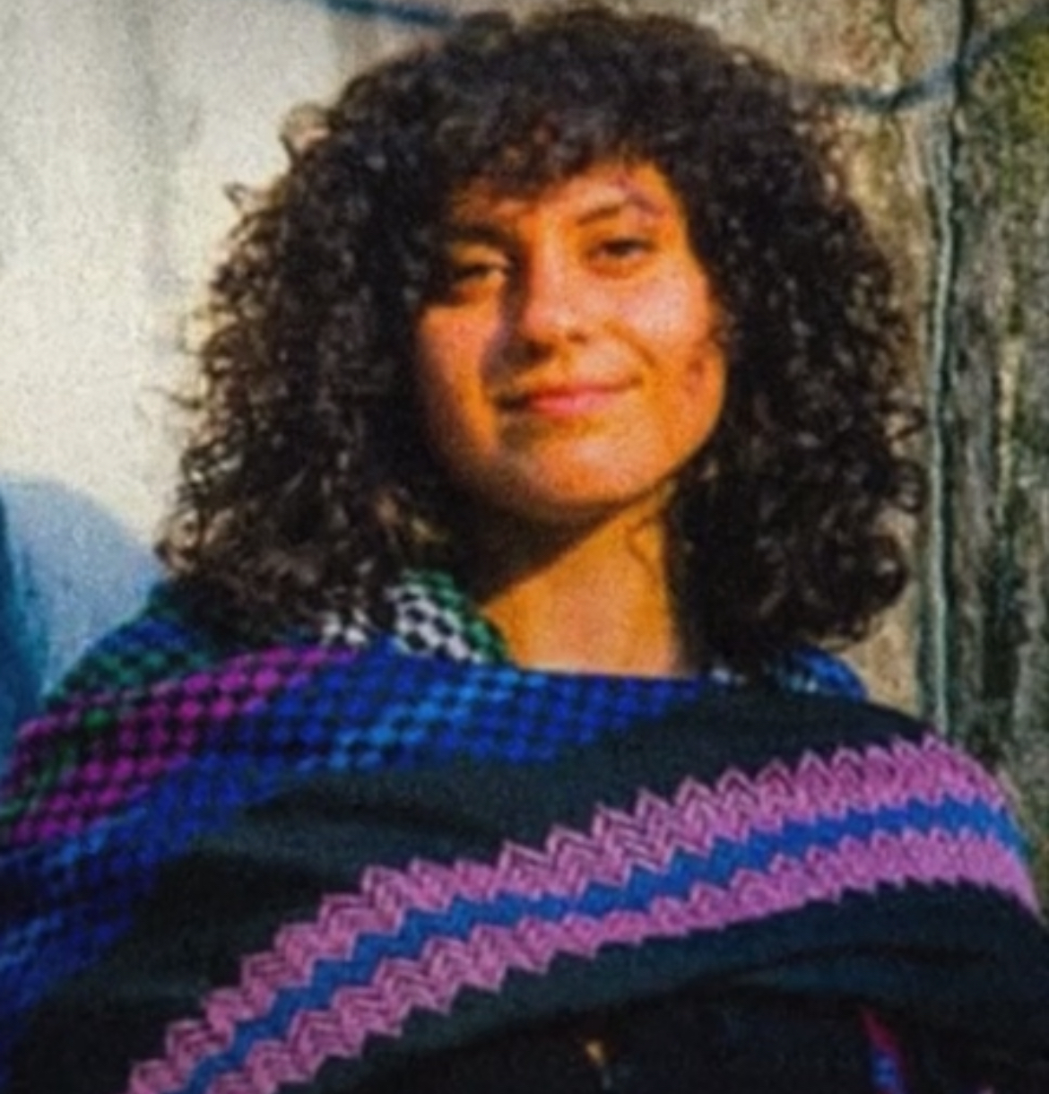 ηχητική μικρογραφία