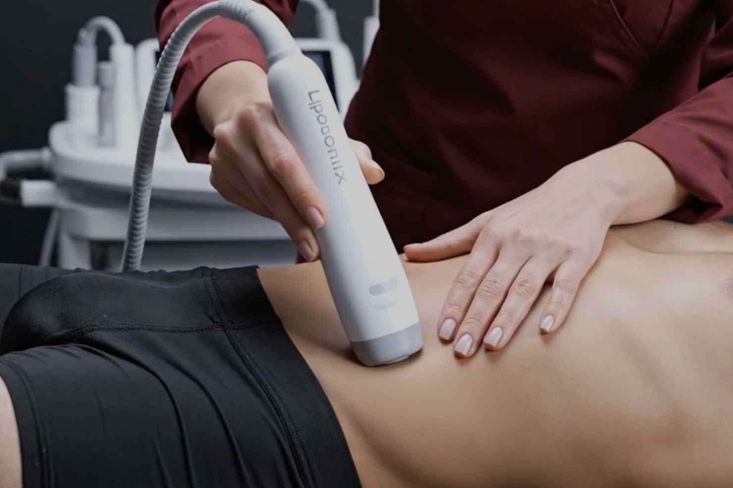Perder barriga hombre: hábitos diarios que funcionan de verdad