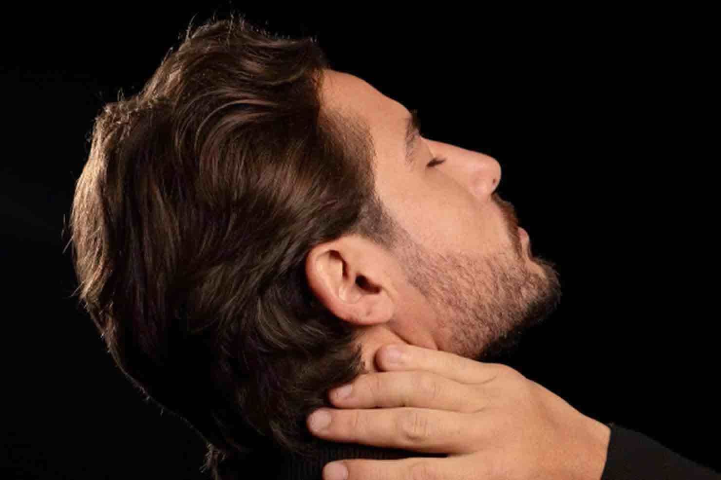 Caída del pelo: Qué vitamina me falta