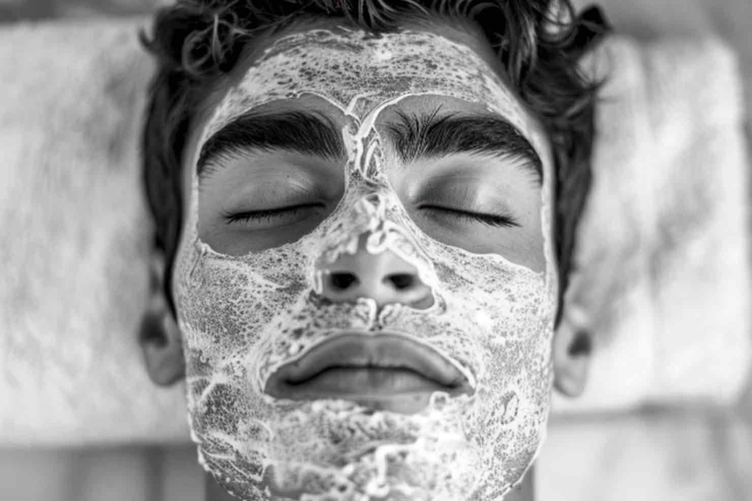 ¿Cómo puedo eliminar las arrugas si soy joven? Tips y recomendaciones