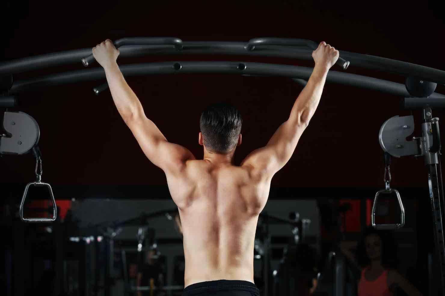 Cómo entrenar el cerebro para que disfrute haciendo cosas difíciles