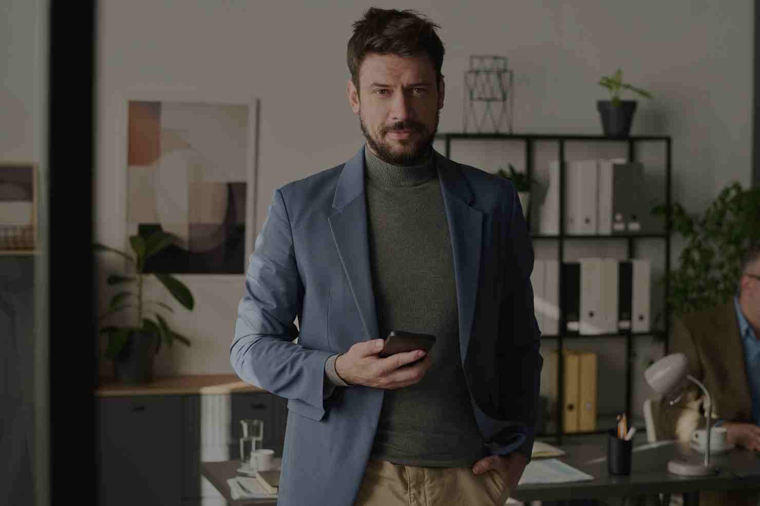 5 alimentos que ayudan a mantener la testosterona de forma natural