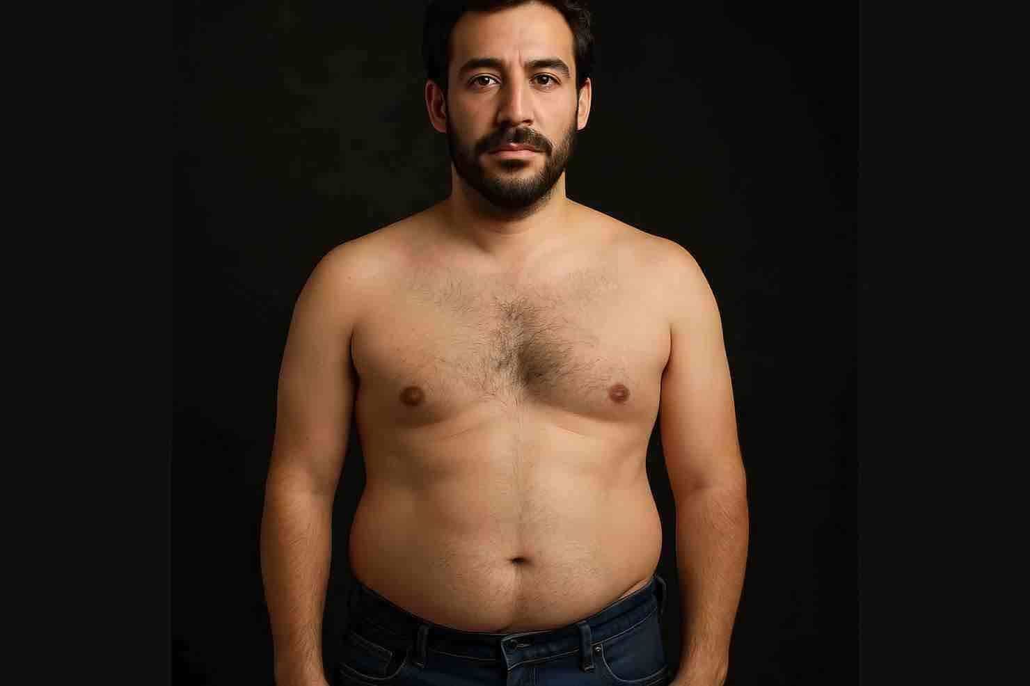 3 cosas que te impiden perder grasa