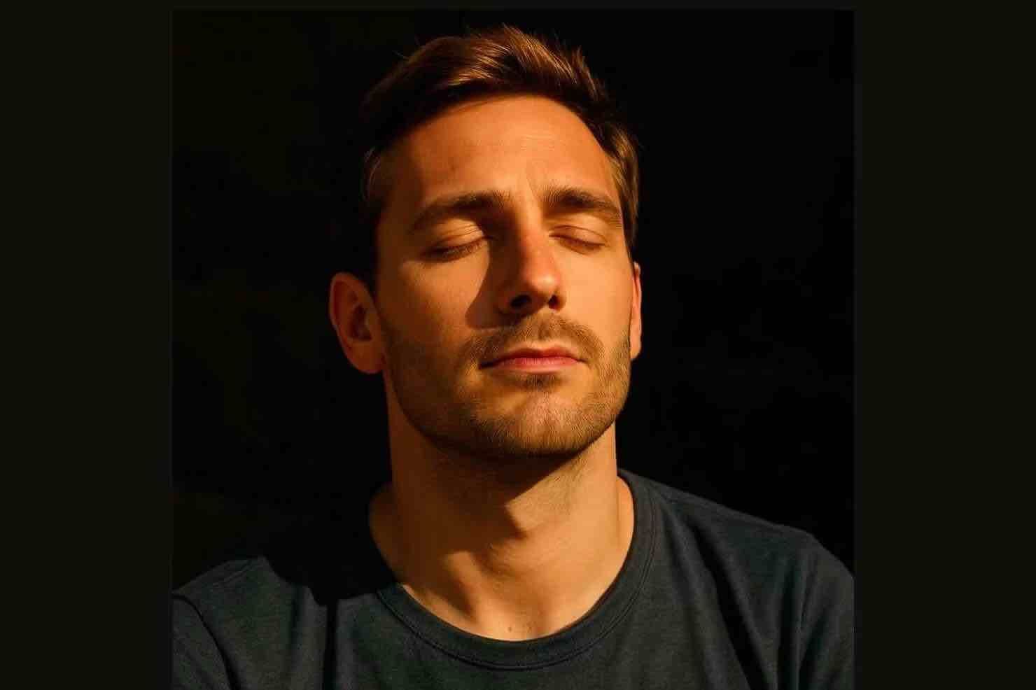¿Dónde puedo encontrar tratamientos de rejuvenecimiento facial para hombres en Barcelona?