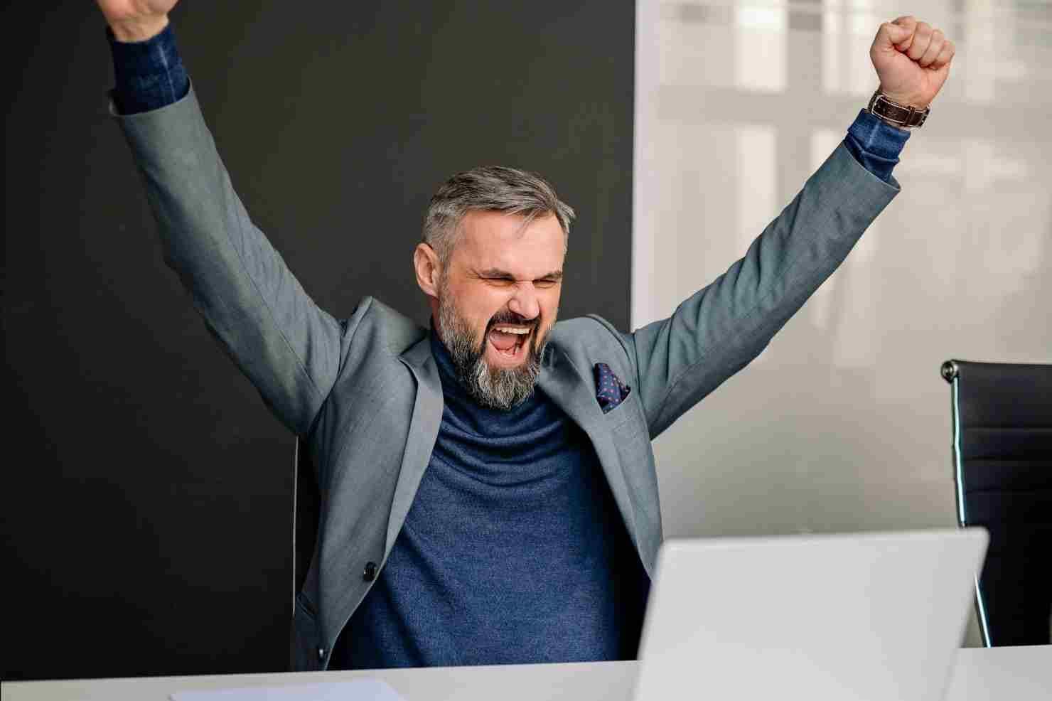 6 Hábitos para un cerebro sano y rendir mejor cada día