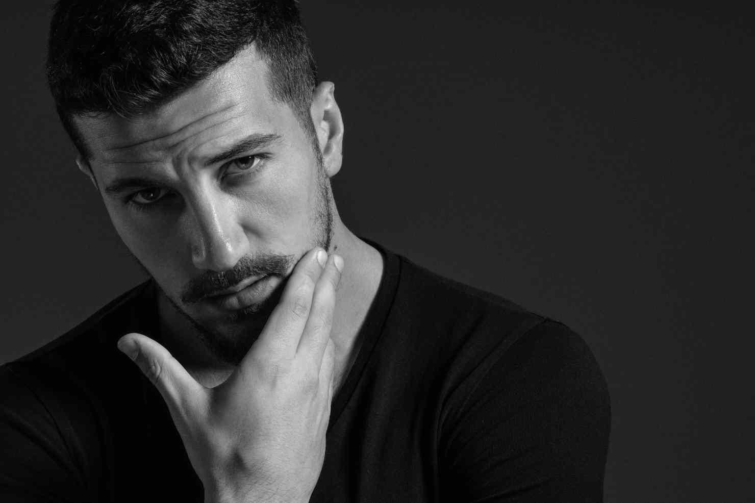 Este es el cambio de mentalidad masculina que marca la diferencia en tu vida