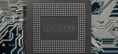 KI‑datasentre tømmer verdens minnelagre – spillkonsoller kollapser i køen