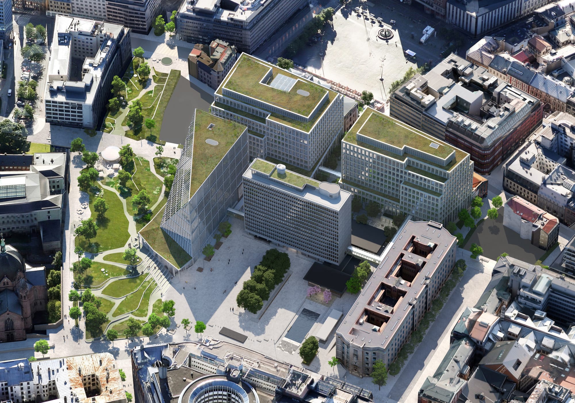 Sløseriprisen 2025