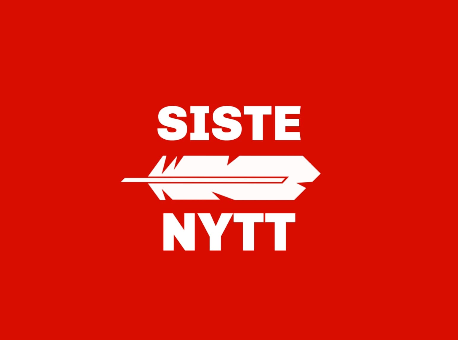 Ti personer fikk øyeskader av nyttårsfyrverkeri