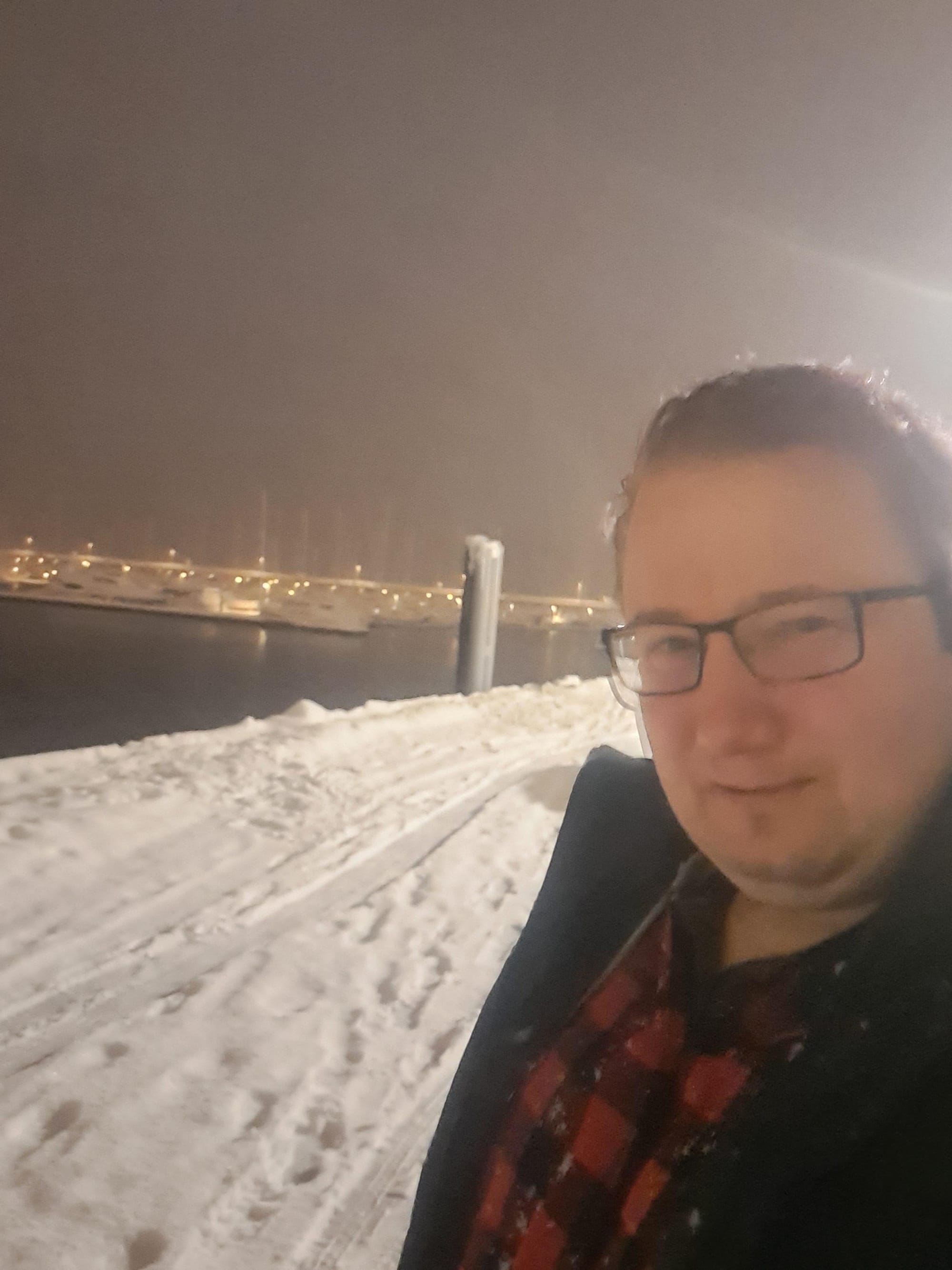 Helikopterbasen i Tromsø: Beredskap må veie tyngre enn systemvalg