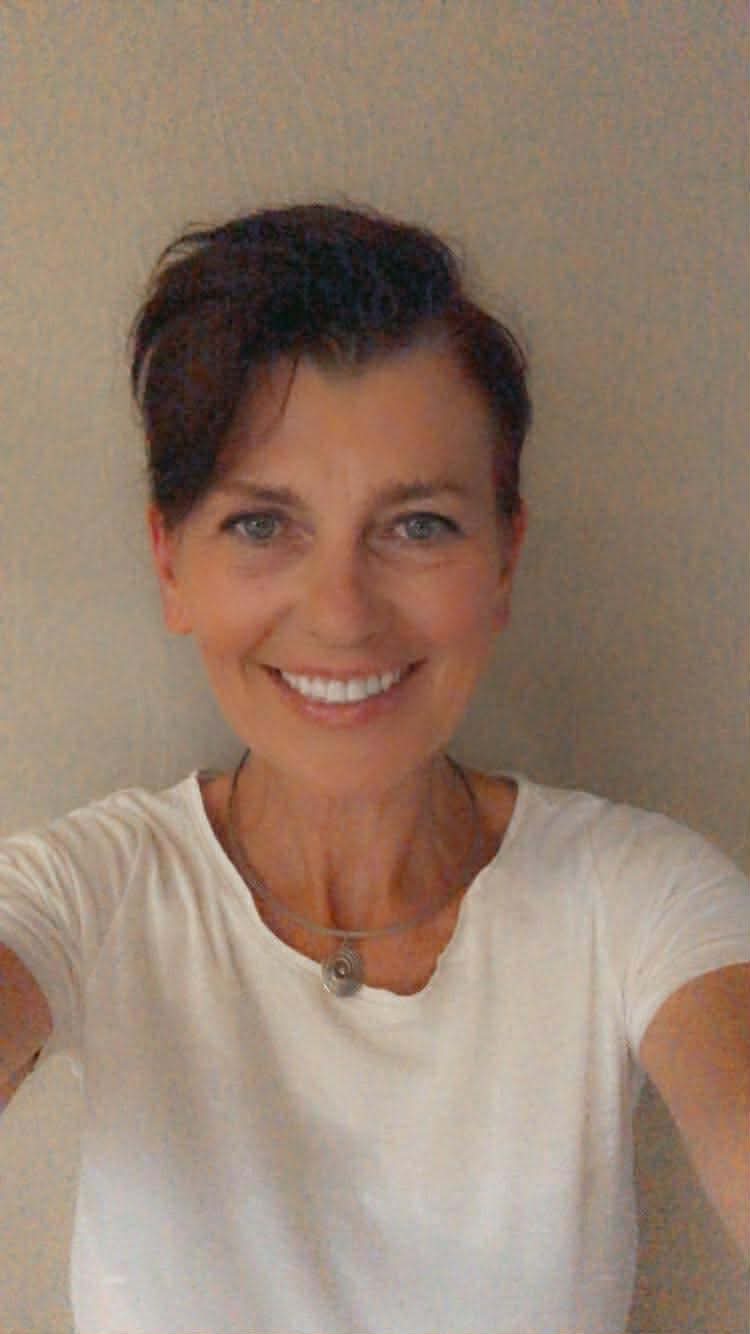 Dyrevelferdsloven brytes for å nå klimamål