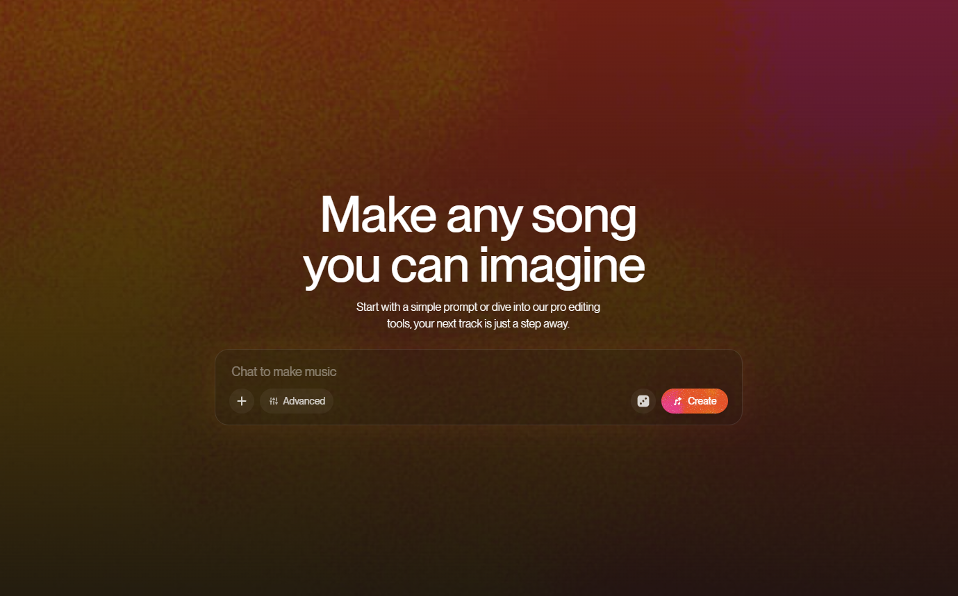 Riksnytt ba om en sang om lakrispiper – ett minutt senere var den ferdig