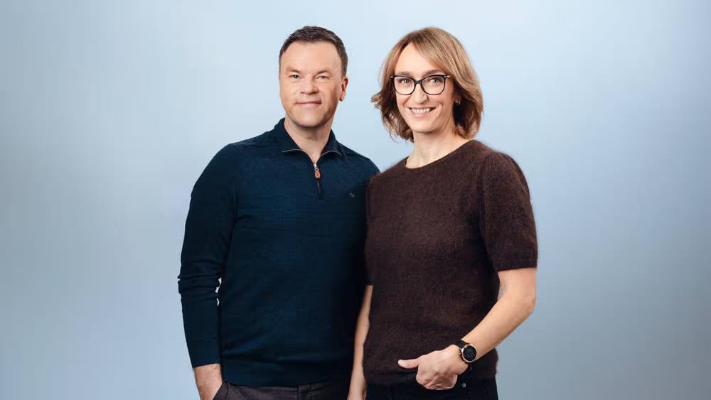 Slik blir vinter-OL 2026 på NRK