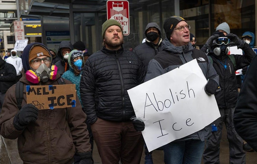 Foto: kI generert/ Riksnytt