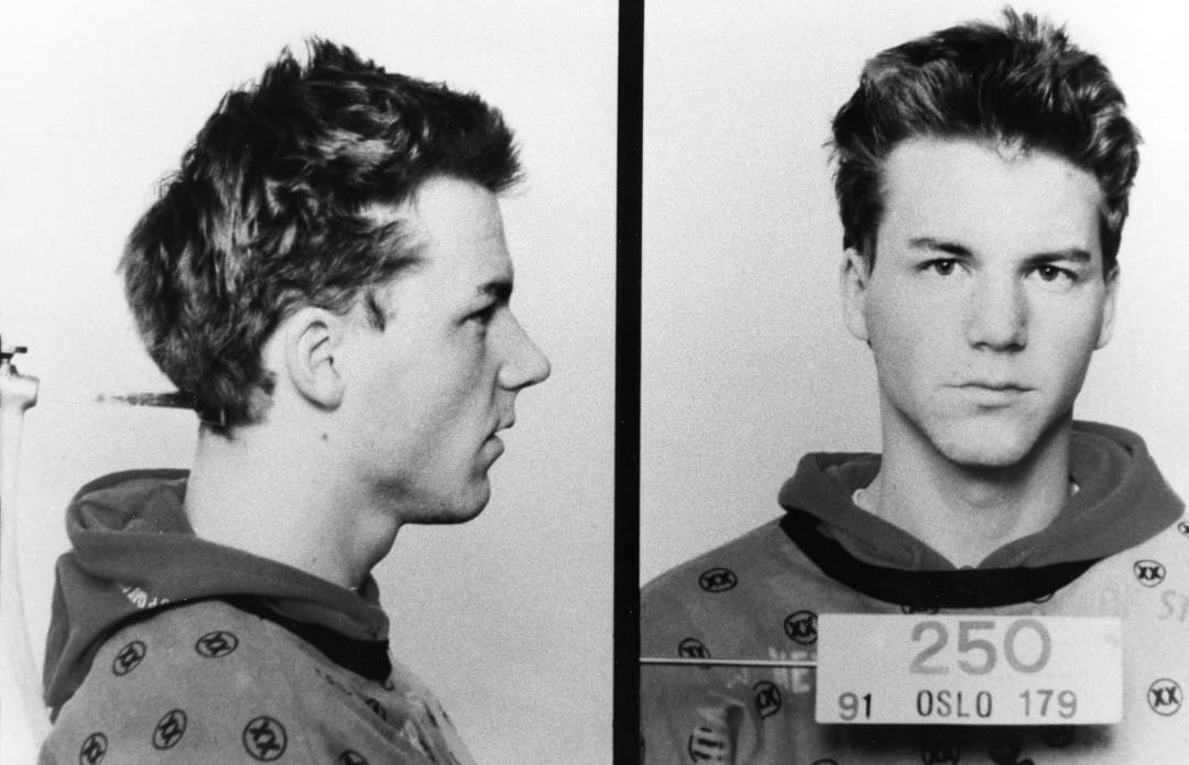 Stig Millehaugens dødsfall: Fant brev til advokaten