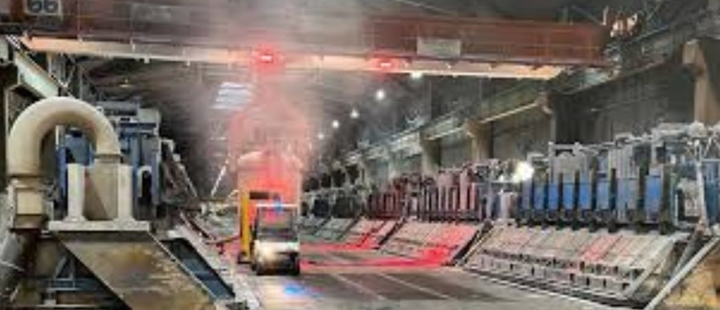 Sykelønnsordningen under press – men hvem har ansvaret?