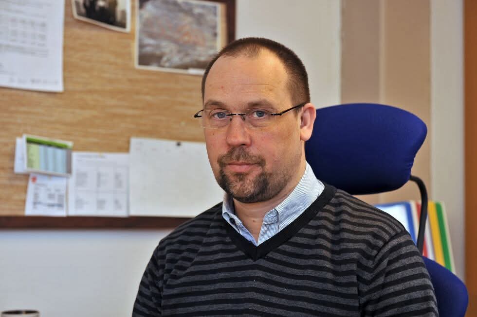 En kjøpt og betalt politisk makt?