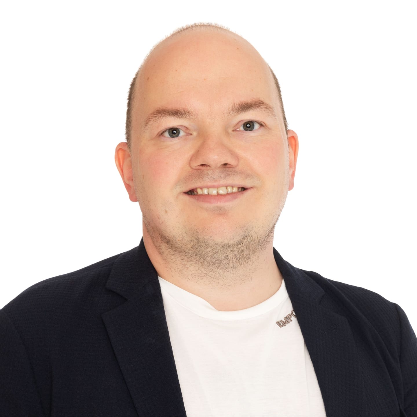 Kryptovaluta og skatt – forstå reglene, unngå overraskelser