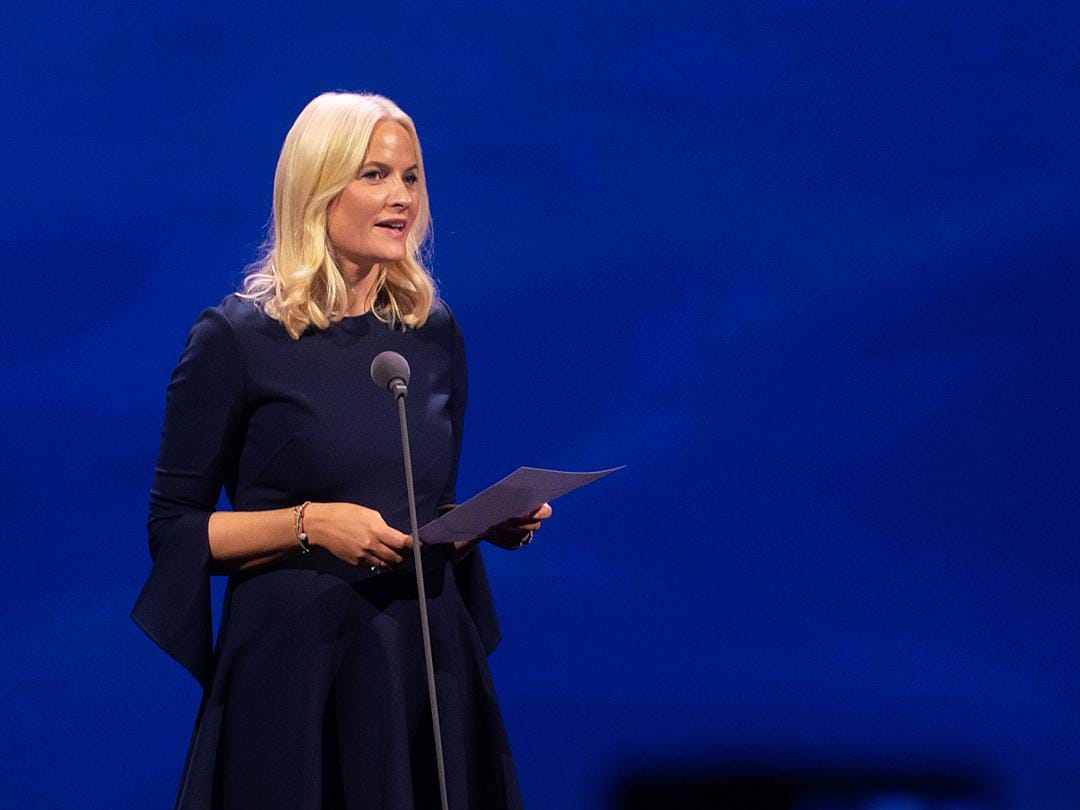 Analyse: Var kronprinsessens Epstein-oppgjør godt nok?