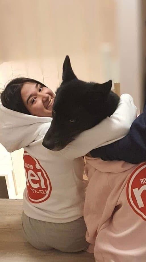 Ung i Norge: En 19-årings kamp med endometriose og skolens fraværsregler