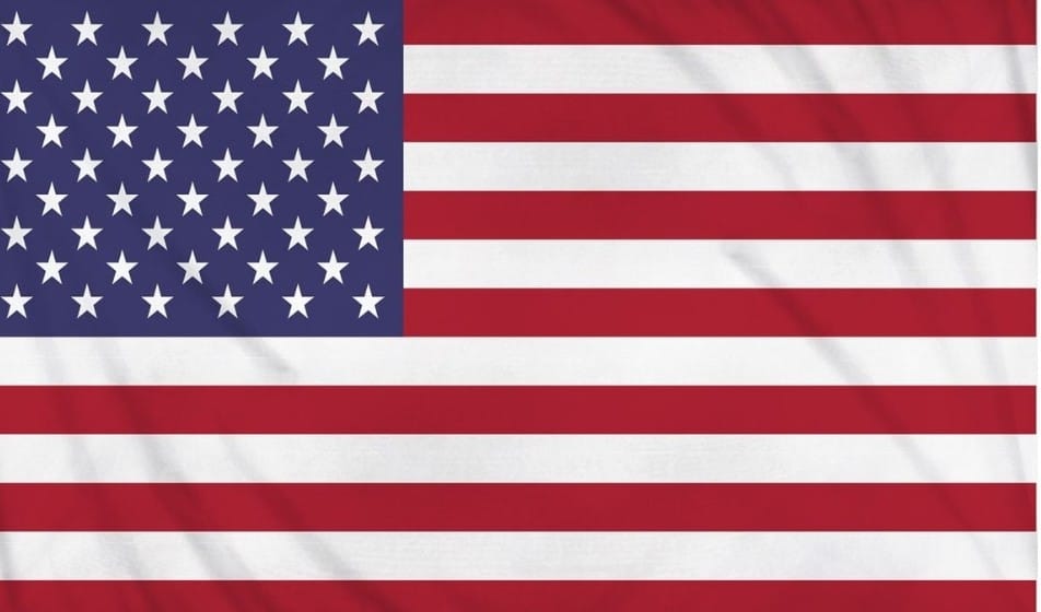 Donald Trump møter motstand i Kongressen etter Iran-angrep