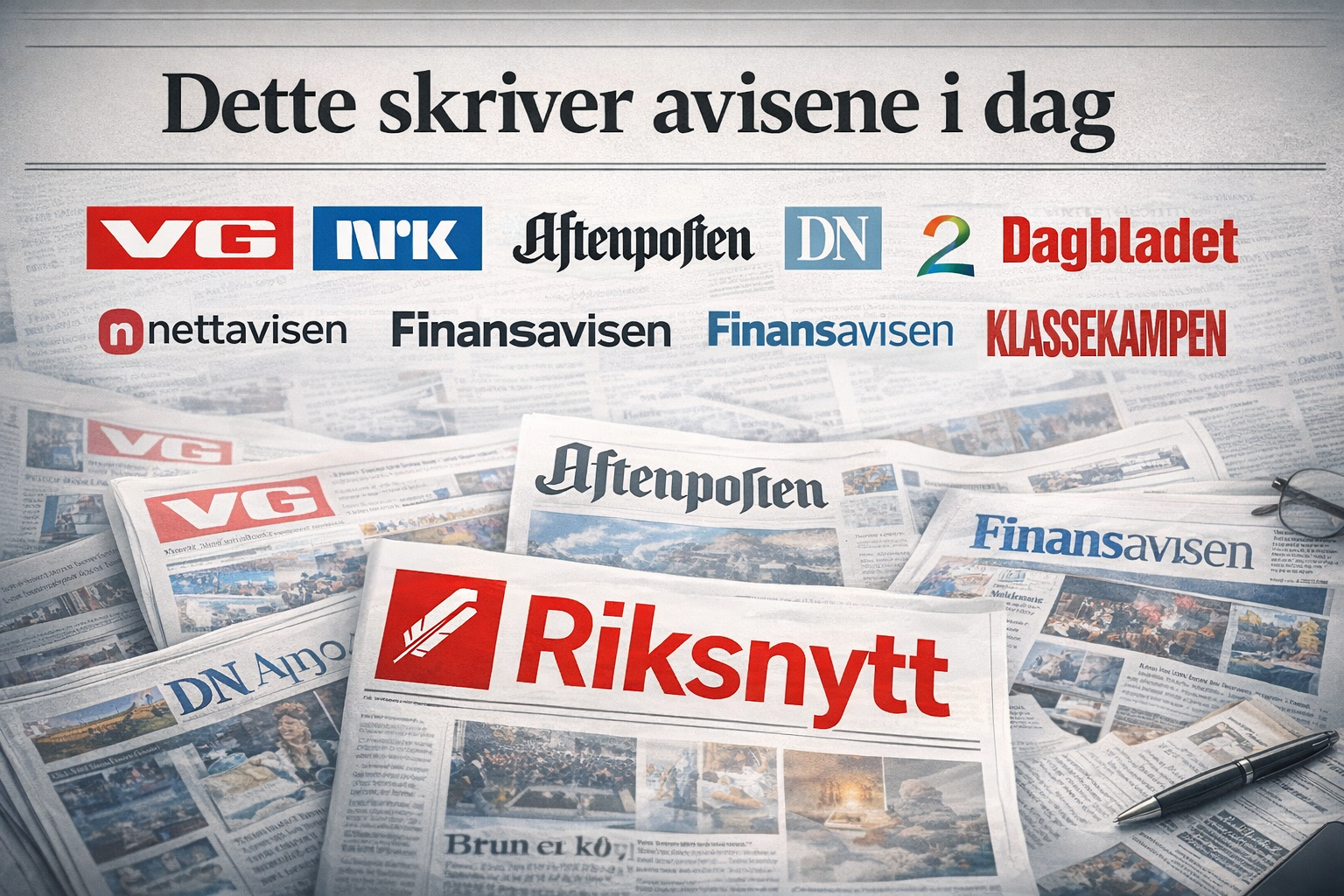 Lørdag 14. Mars