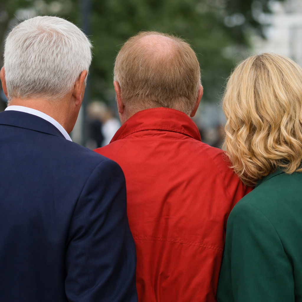 Økokrim går inn i ny fase i Epstein-etterforskningen