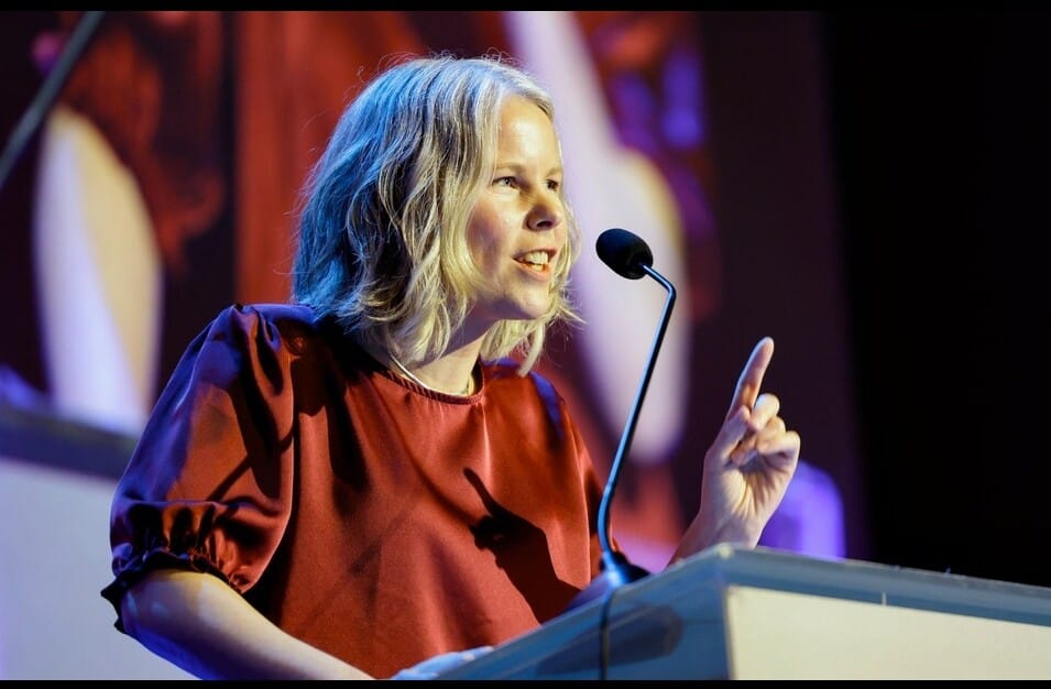 SV bryter med Senterpartiet: – Anklager Vedum for løgn og avtalebrudd