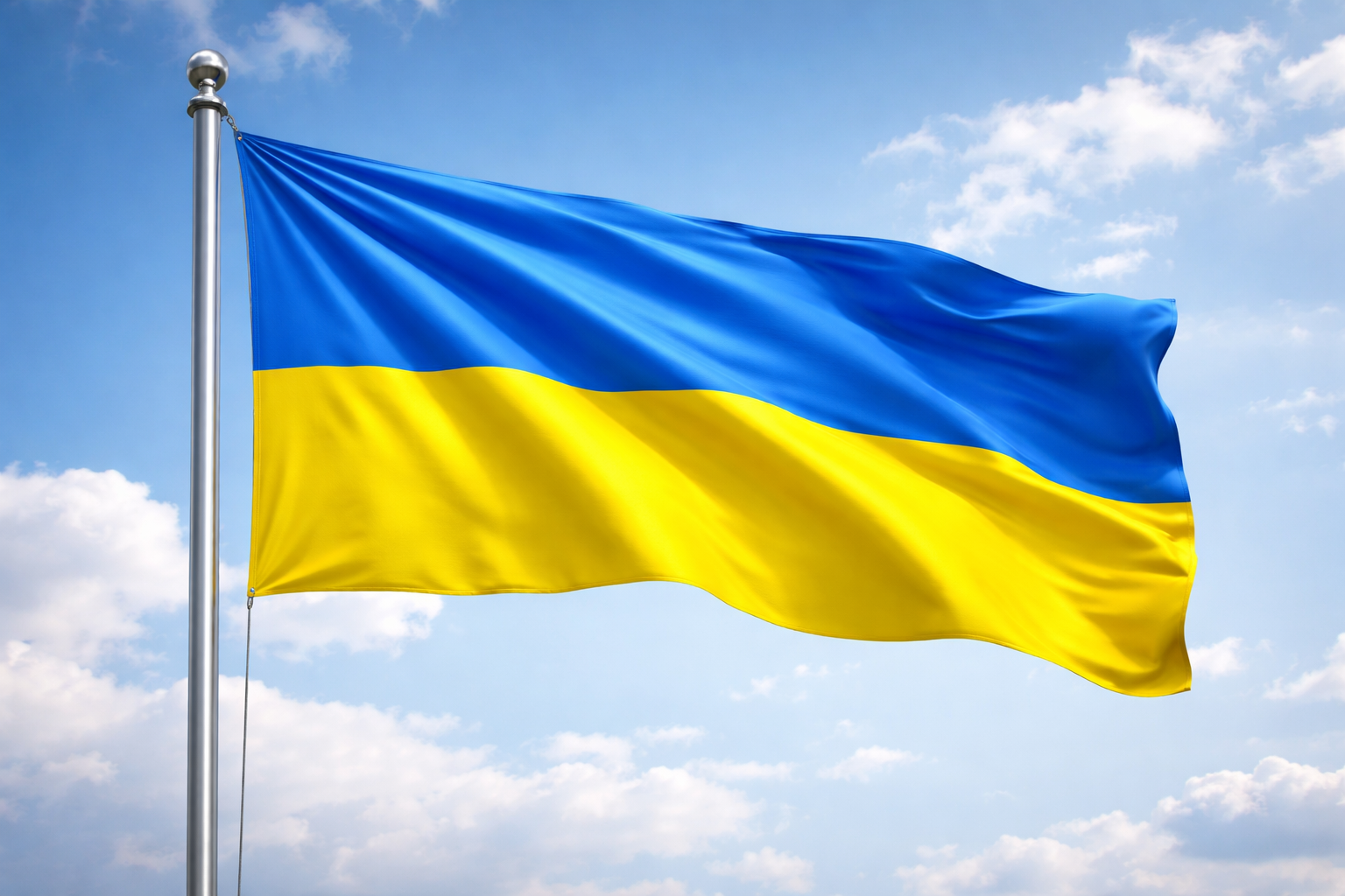 Norge gir 93 millioner kroner til bedrifter som investerer i Ukraina