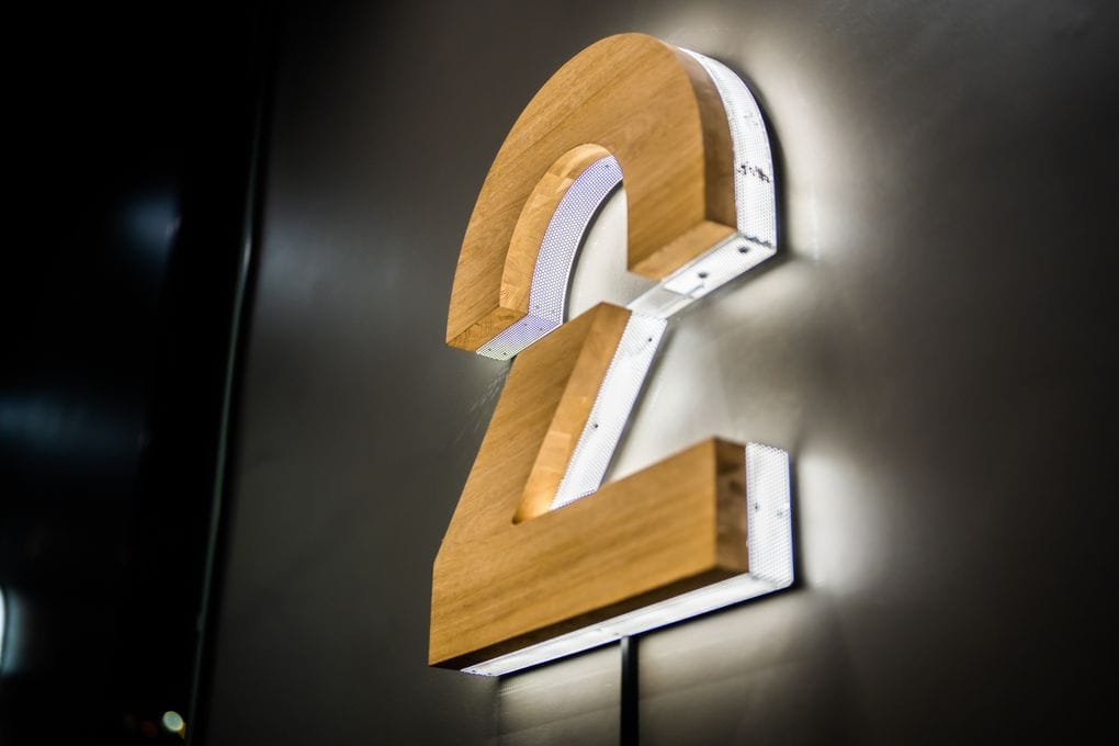 TV 2 leverer rekordvekst midt i mediestorm