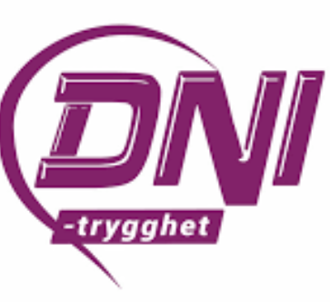 Vil ta krafta av børs