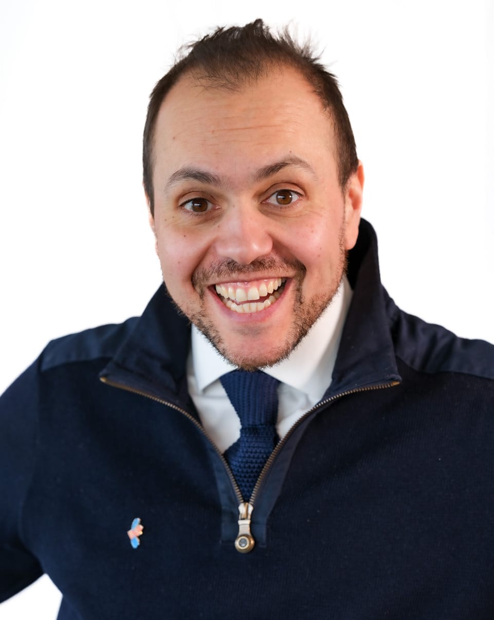 Renten løser ikke Norges inflasjonsproblem