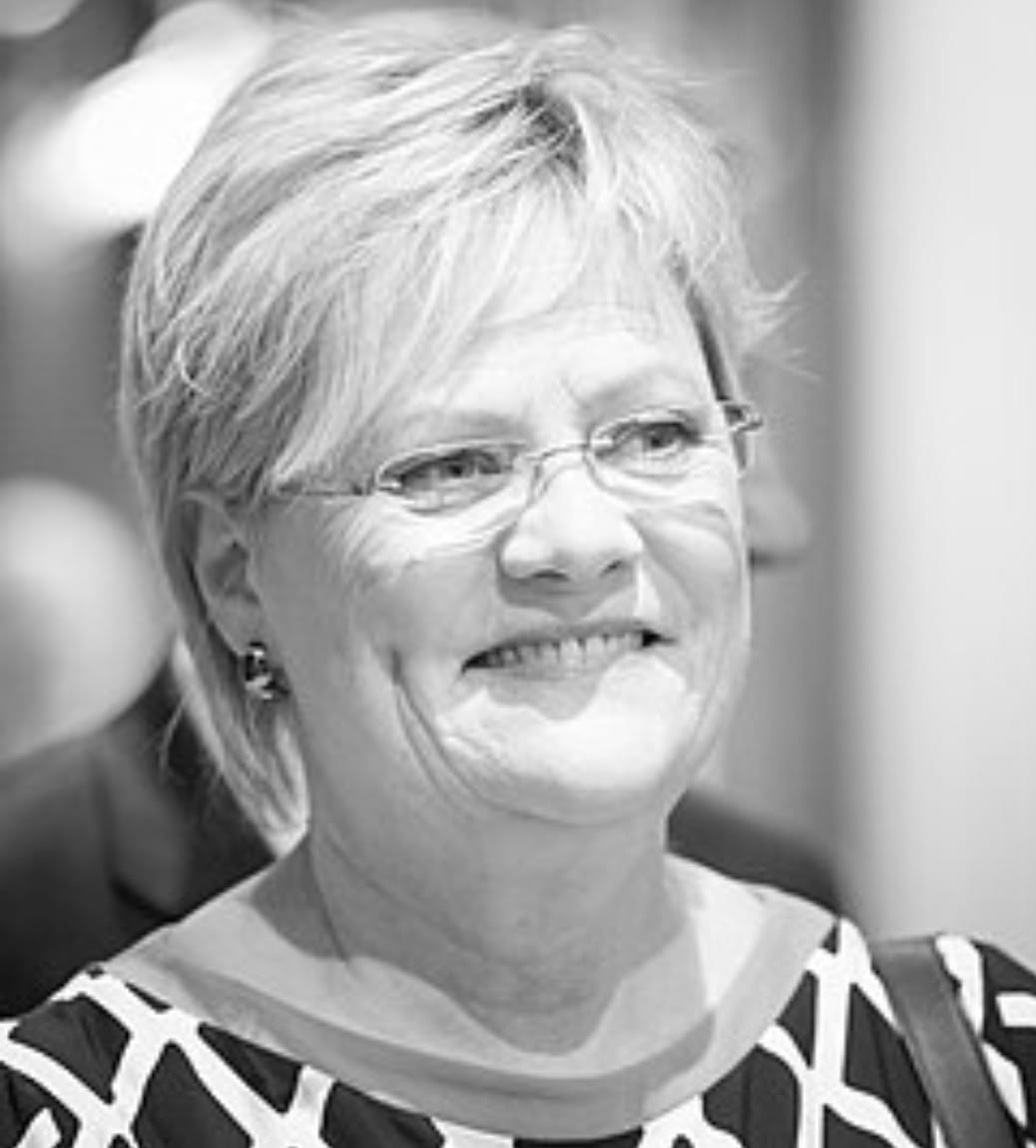 Utvalg sier nei til kjernekraft nå: – For dyrt og for sent