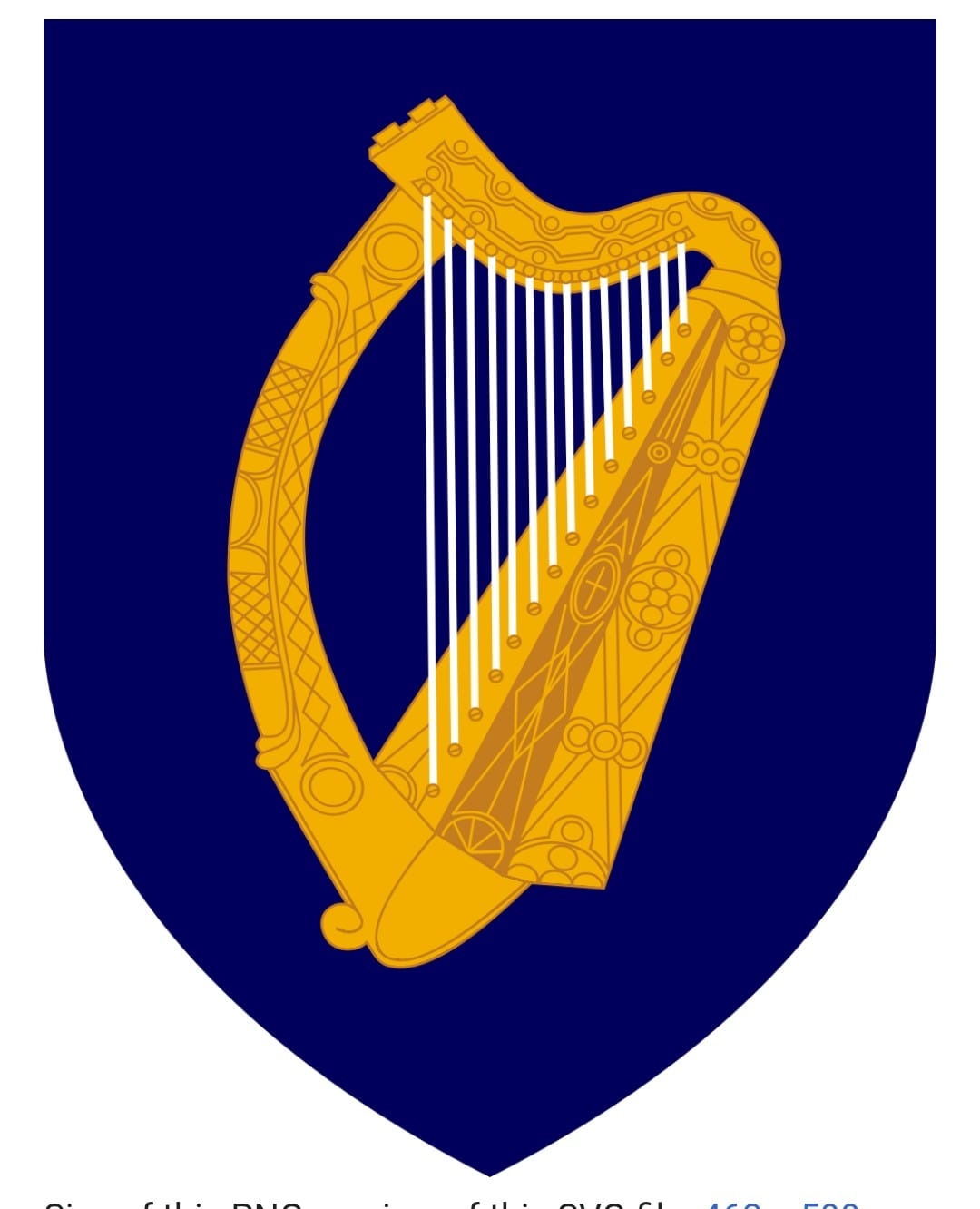 Irland: Drivstoffprotester førte til politisk retrett Lese hva regjeringen deres lover👇