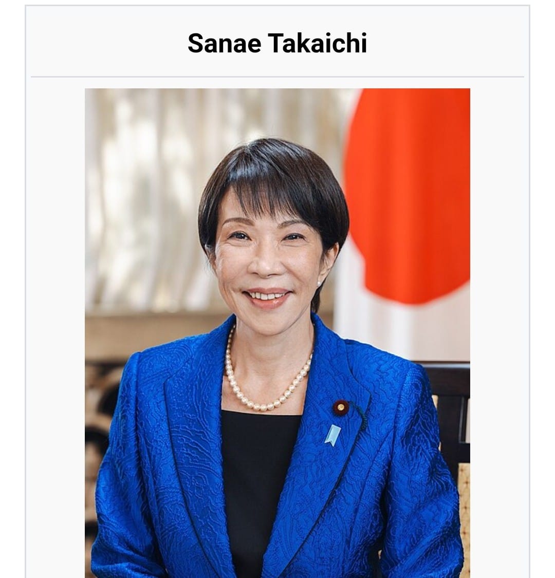 Finansiell tidsbombe: Frykter japansk salg av USA-obligasjoner kan ryste dollaren