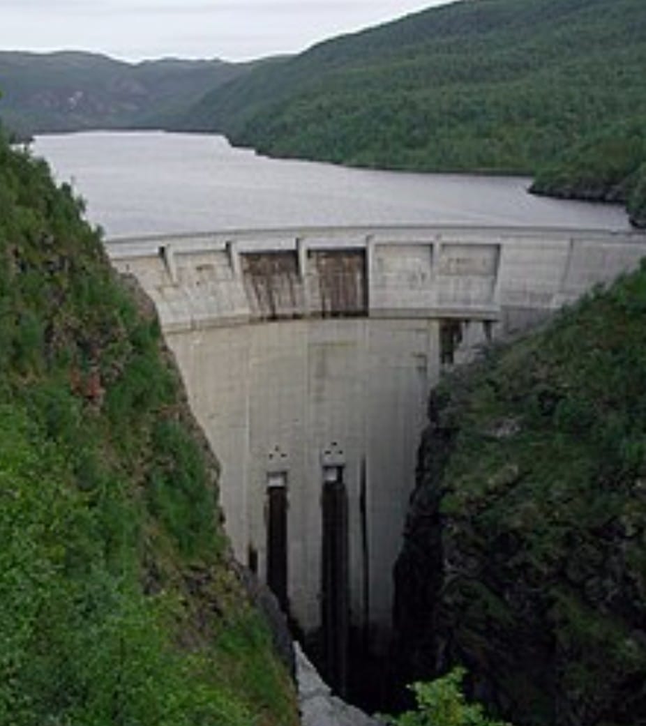 Strømprissjokk i Norge: Naboområder med ekstrem forskjell – analytiker slår alarm