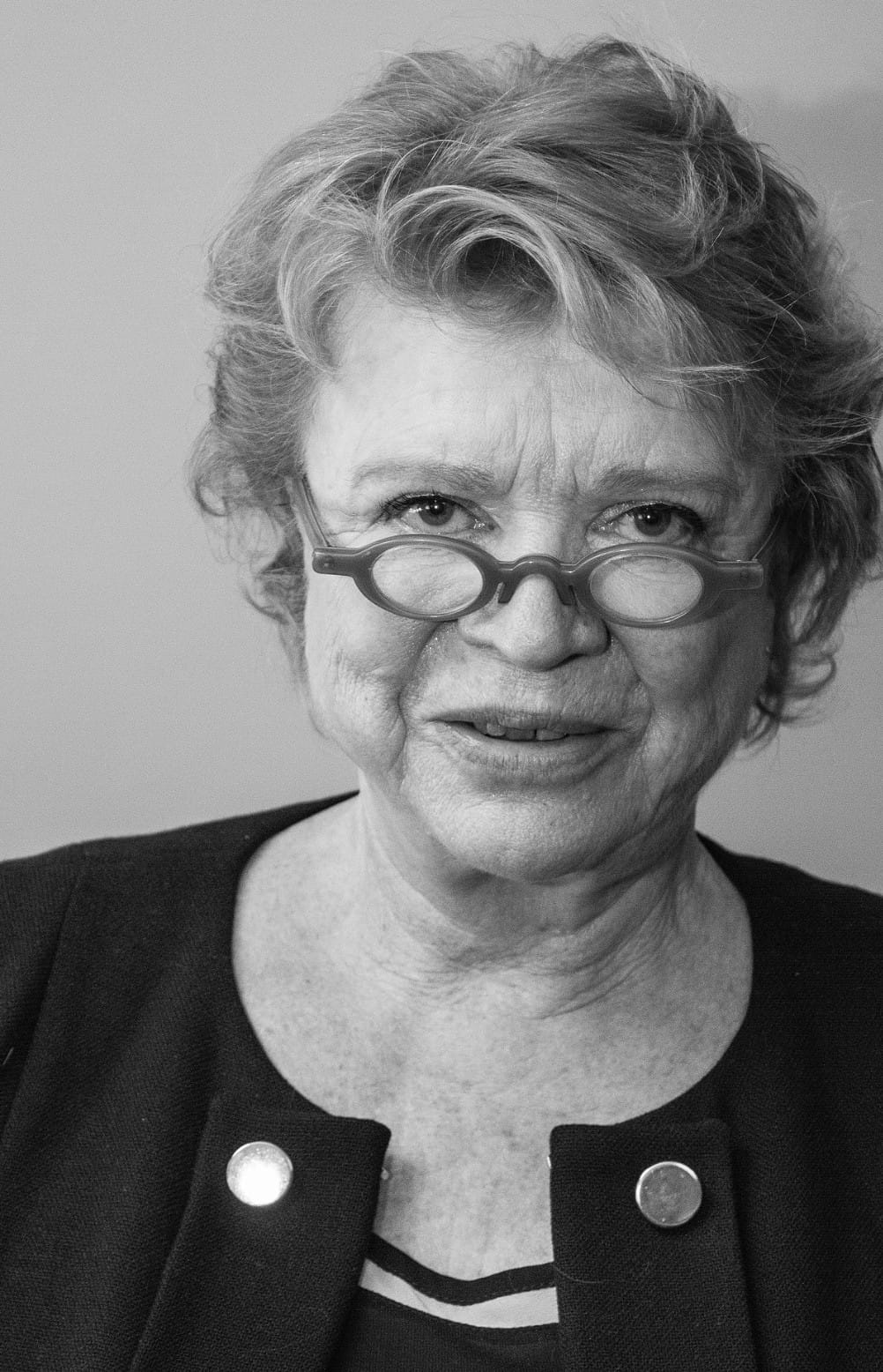 Rikssynser’n: Når alle er enige, bør du bli mistenksom