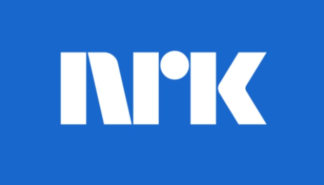 NRK planlegger kutt på opptil 400 årsverk