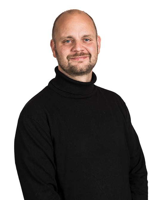 Stortingsrepresetaant politianmeldt etter trusler i sosiale medier