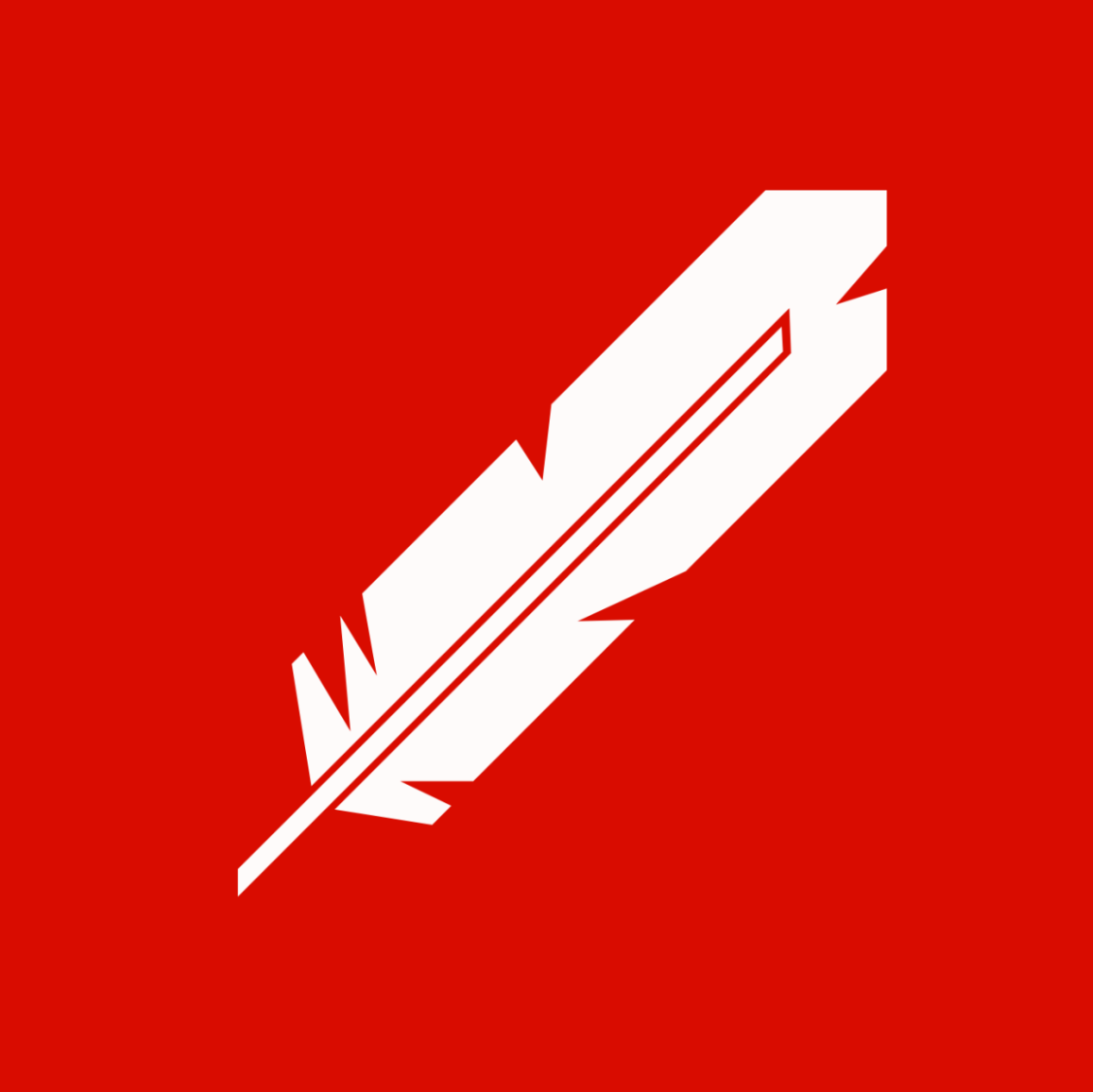 Redaksjonen