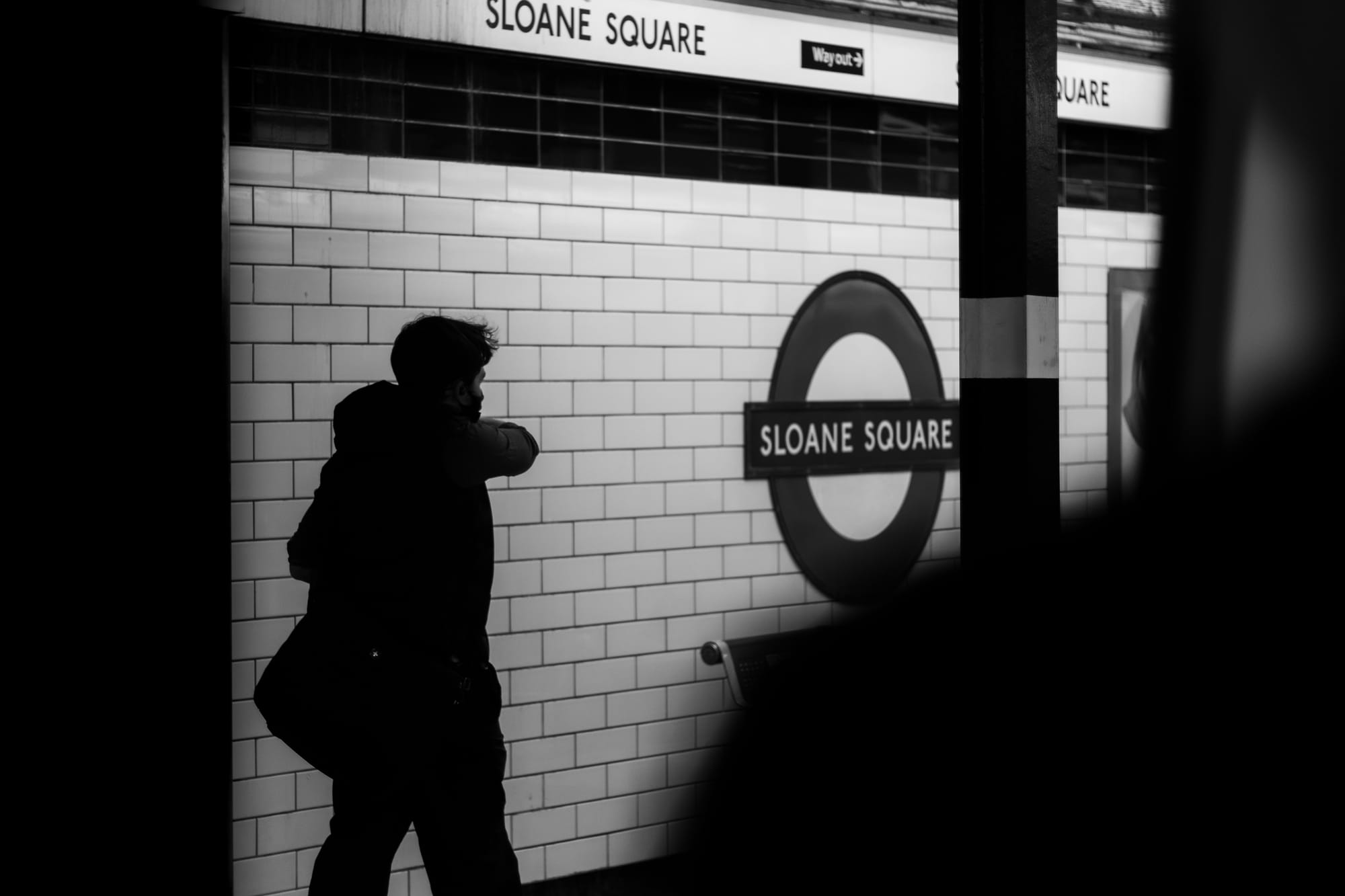 Apple TV+ Lanserer Trailer for Andre Sesong av "Criminal Record"