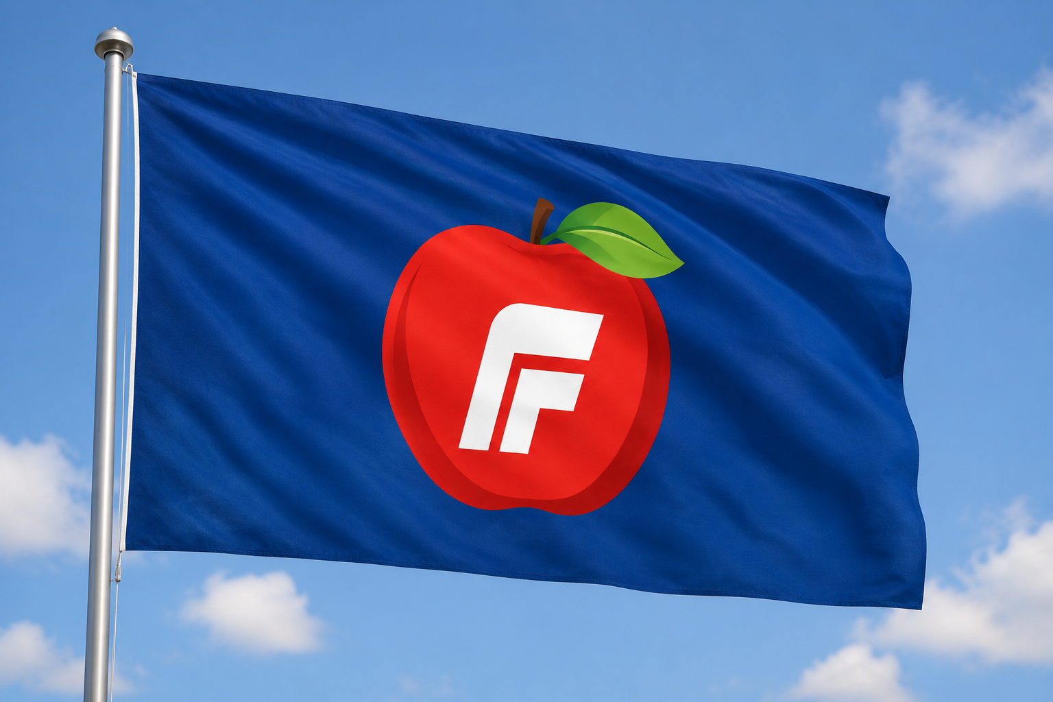 Frp fosser fram – flere partier balanserer på sperregrensen