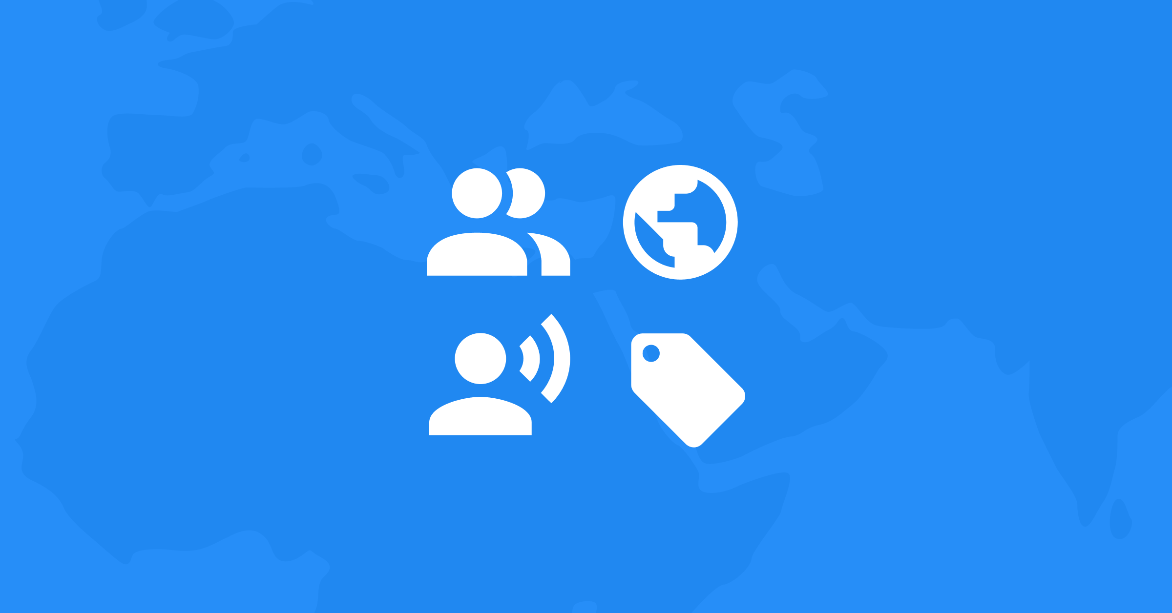 Corporate Travel Trends in Mena-MICE Sector - WegoPro