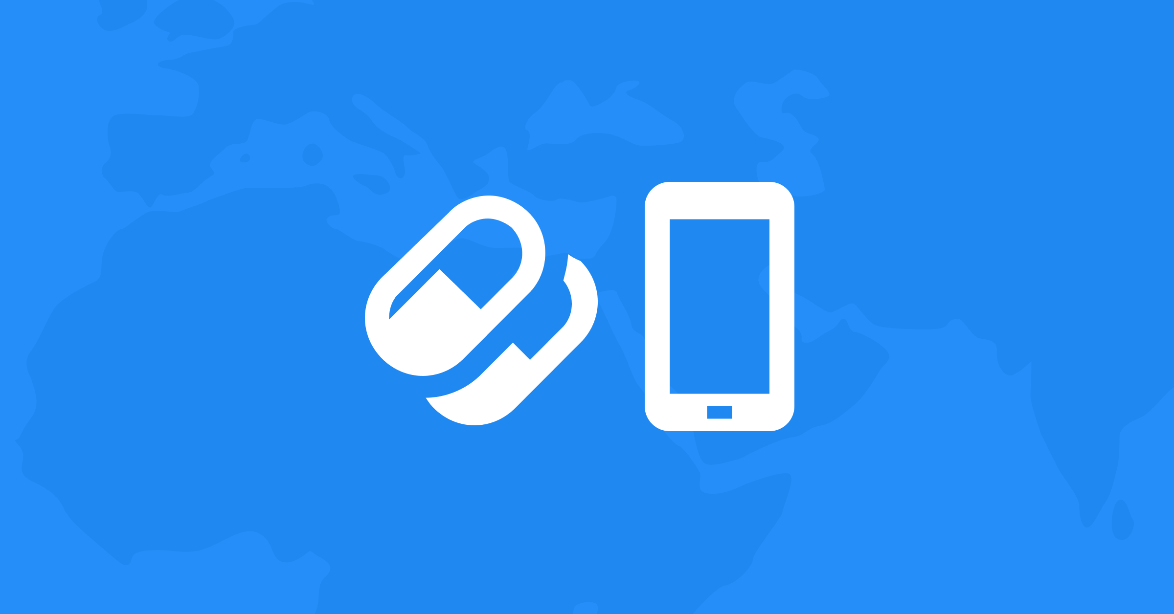 Corporate Travel Trends in Mena-Pharma Leads - WegoPro