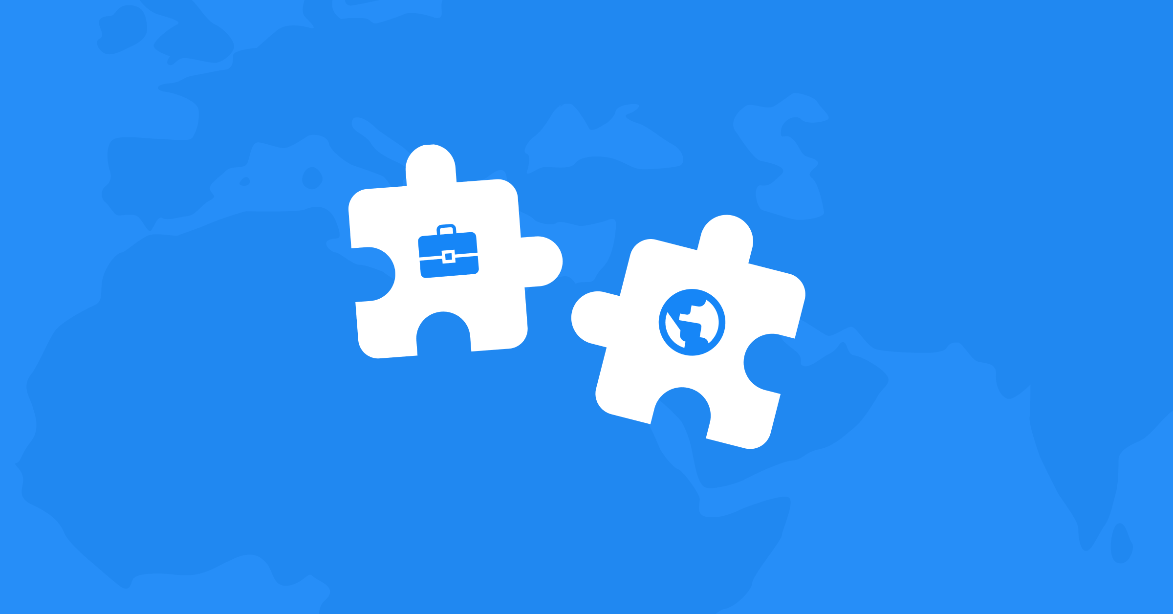 Corporate Travel Trends in Mena-Business Travel Realities - WegoPro