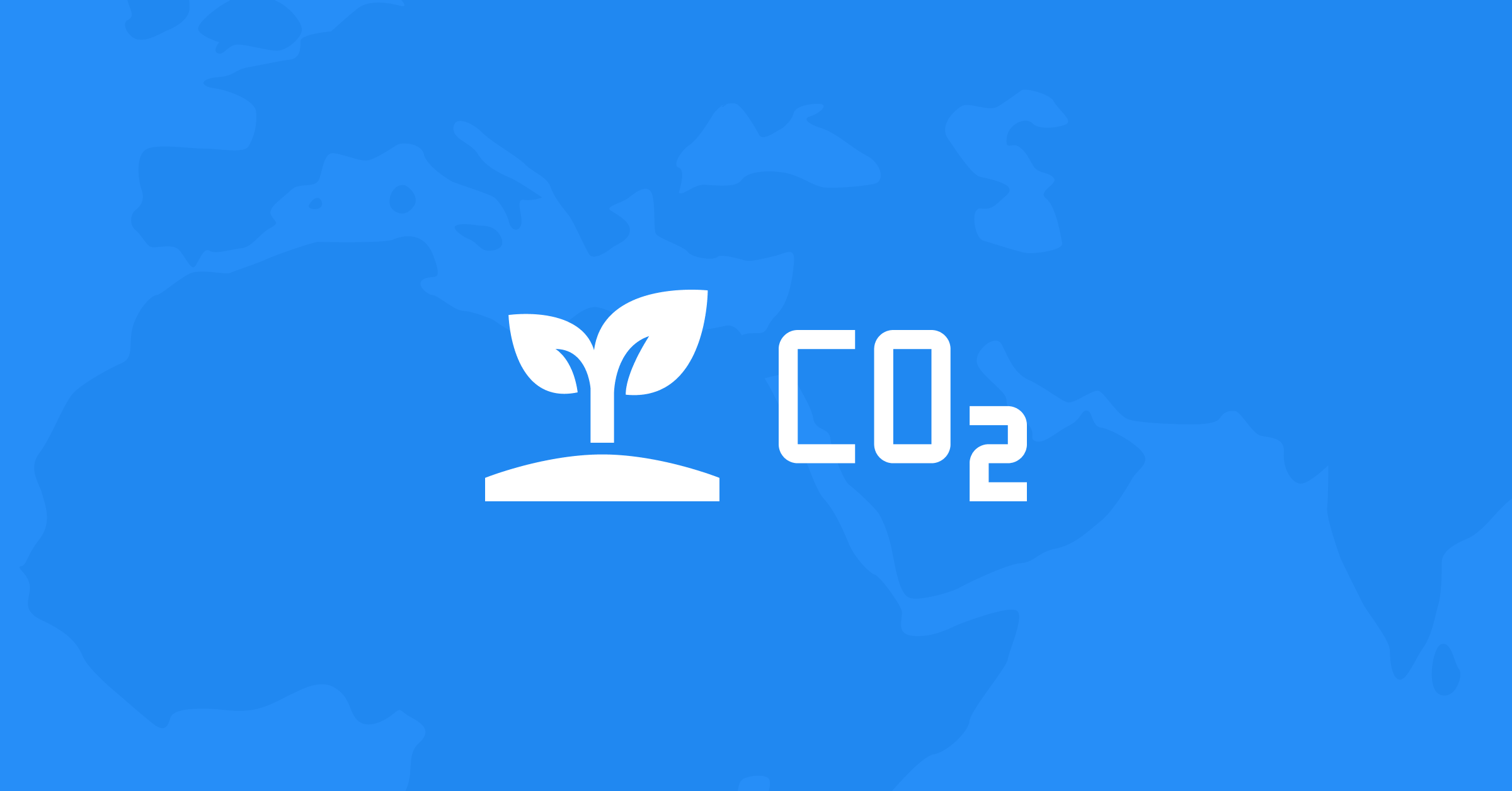 Corporate Travel Trends in Mena-Eco-Friendly Focus - WegoPro